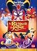 Le Retour De Jafar