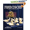 Franciscan: An American Dinnerware Tradition by Bob Page