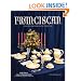 Franciscan: An American Dinnerware Tradition