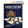 Franciscan: An American Dinnerware Tradition