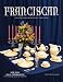 Franciscan: An American Dinnerware Tradition