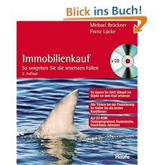 Immobilienkauf. So umgehen Sie die teuersten Fallen