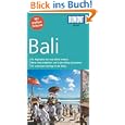 Produkt-Information 