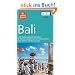 DuMont direkt Reisef�hrer Bali