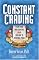 Constant Craving: What Your Food Cravings Mean and How to Overcome Them