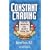 Constant Craving: What Your Food Cravings Mean and How to Overcome Them