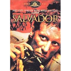 Salvador