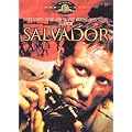 Salvador