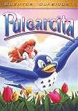 Pulgarcita (Golden Films) Pulgarcita (Golden Films)