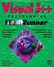 Book Visual J++ Programming FrontRunner: The Quickest Way to Learn Visual J++, Microsoft's New Java Programming Tool