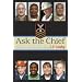 Ask the Chief: Backbone of the Navy