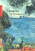 Books : Cezanne in Provence (Pegasus Library Paperback Editions)