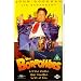 The Borrowers [VHS] [1997]