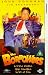 DVD : The Borrowers [1997]
