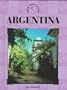 Argentina (Major World Nations)