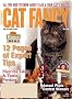 Cat Fancy (1-year) Cat Fancy (1-year)