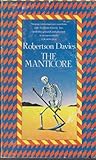 The Manticore