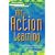 ABC of Action Learning (Mike Pedler Library: Developing People & Organizations)