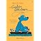 The Best Books Ever
