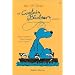 The 13 1/2 Lives of Captain Bluebear