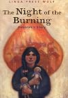 The night of the burning : Devorah's story