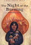 The Night of the Burning: Devorahs Story