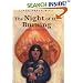 The Night of the Burning: Devorah's Story