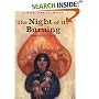 The Night of the Burning: Devorah's Story