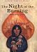 The Night of the Burning: Devorah's Story