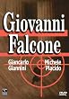 Giovanni Falcone