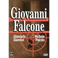 Giovanni Falcone