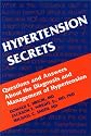 Hypertension Secrets