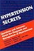 Hypertension Secrets