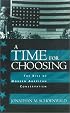A Time for Choosing: The Rise of Modern American Conservatism
