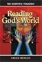 Reading God's World: The Scientific Vocation
