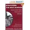 Scratching the Beat Surface: Essays on New Vision from Blake to Kerouac