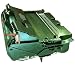 Dell High Capacity Black Toner Cartridge (Yield 20,000 Pages) for Dell 5330dn Laser Printers