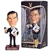 Toys : Playboy Hugh Hefner 1953 Bobble Head