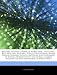 Articles on Military Aviation Leaders of World War I, Including: Billy Mitchell, William L. Kenly, Peter Strasser, Mason Patrick, Benjamin Foulois, Ar