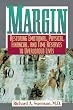 Margin