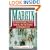 Margin: Restoring Emotional, Physical, Financial, and Time Reserves to Overloaded Lives