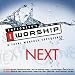 iWorship Next