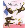 Maman!