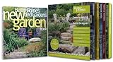  : Better Homes and Gardens Landscaping and Deck Designer Bundle