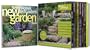 Better Homes and Gardens Landscaping and Deck Designer Bundle