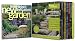 Software : Better Homes and Gardens Landscaping and Deck Designer Bundle
