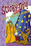 Scooby-Doo! and the Phony Fortune Teller (Scooby-Doo! Mysteries)