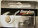 Energizer 315