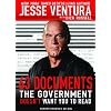 63 Documents the Government Doesn't Want You to Read