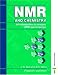 NMR
and
Chemistry:
An
Introduction
to
Modern
NMR
Spectroscopy